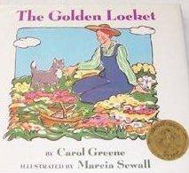 The Golden Locket