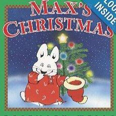 Max's Christmas