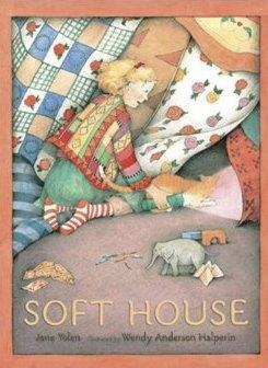 Soft House